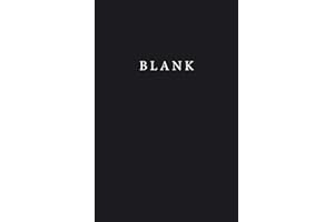 BLANK: BOSANSKI JEZIK PAPERBACK