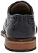 Giorgio Brutini Men's Rant 25020 Oxford