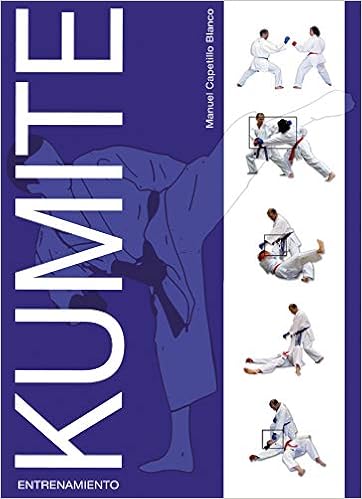 82 Gambar Kata Kata Romantis Taekwondo HD