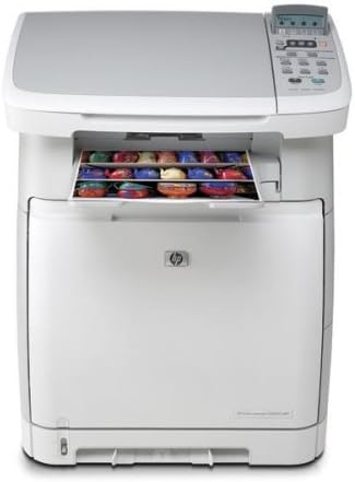 cm1015 mfp