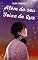 Livro Além do seu Feixe de Luz (Além das Cicatrizes e dos Laços Invisiveis. Livro 2)