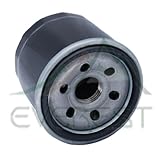 NEW HONDA GX610 18HP GX620 20HP GX670 OIL FILTER ASSEMBLY