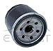 NEW HONDA GX610 18HP GX620 20HP GX670 OIL FILTER ASSEMBLY