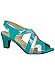 Beacon Women's Adult Sofwear Beauty Synthetic