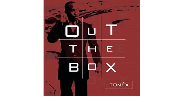 tonex thank q tonex thank q