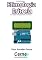 Livro Apresentando a Etimologia da Eritreia Com display LCD programado no Arduino
