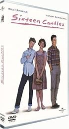 Sixteen Candles