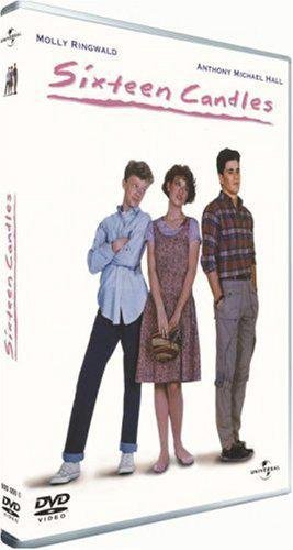 Sixteen Candles