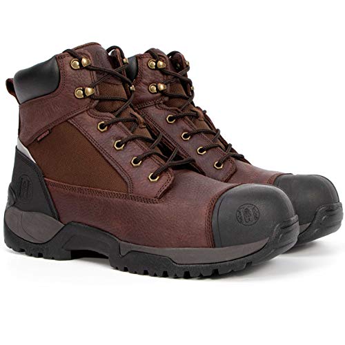 merrell moab moc