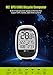 Meilan M2 GPS Bike Computer Speedometer ANT+ Functionthumb 1