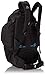 Kelty Redwing 32 L Backpack 2013 - Black