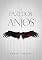 Livro O Fazedor de Anjos