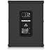 Behringer B1800XP 3000W 18 Inches Powered Subwoofer