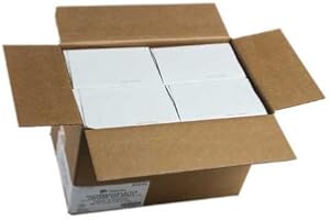 AJINOMOTO WINDSOR Golden Tiger Southwestern Style Egg Roll, 3 Ounce -- 72 per case.