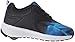 Heelys Kids' Velocity Sneaker