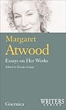 "Margaret Atwood Essays on Her Works (Writer Series)" av BRANKO GORJUP