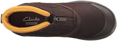 women's muckers boots