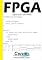 Livro FPGA Aplicações em AHDL