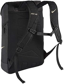lebron max air ambassador backpack