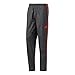 adidas Men's Athletics Essential Pants