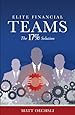 Elite Financial Teams