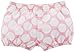 Simple Joys by Carter's Baby 3-piece Playwear Set, pink dot/chambray, 18 Months
