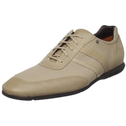 clarks brayer oxford