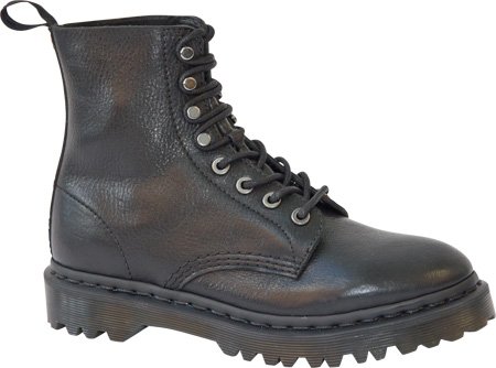 dr martens hadley boots