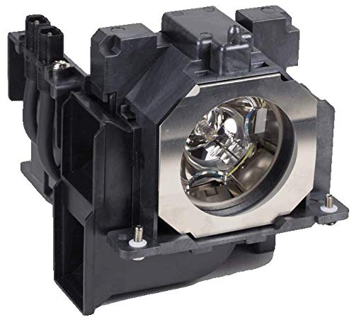 Viking Lamps ET-LAE300 for PANASONIC PT-EW540,PT-EW640,PT-EW730Z,PT-EW730ZL,PT-EX510,PT-EX610,PT-EX730Z,PT-EX800Z,PT-EX800ZL,PT-EZ580,PT-EZ770ELJ,PT-EZ770Z,PT-EZ770Z,PT-EZ770ZL