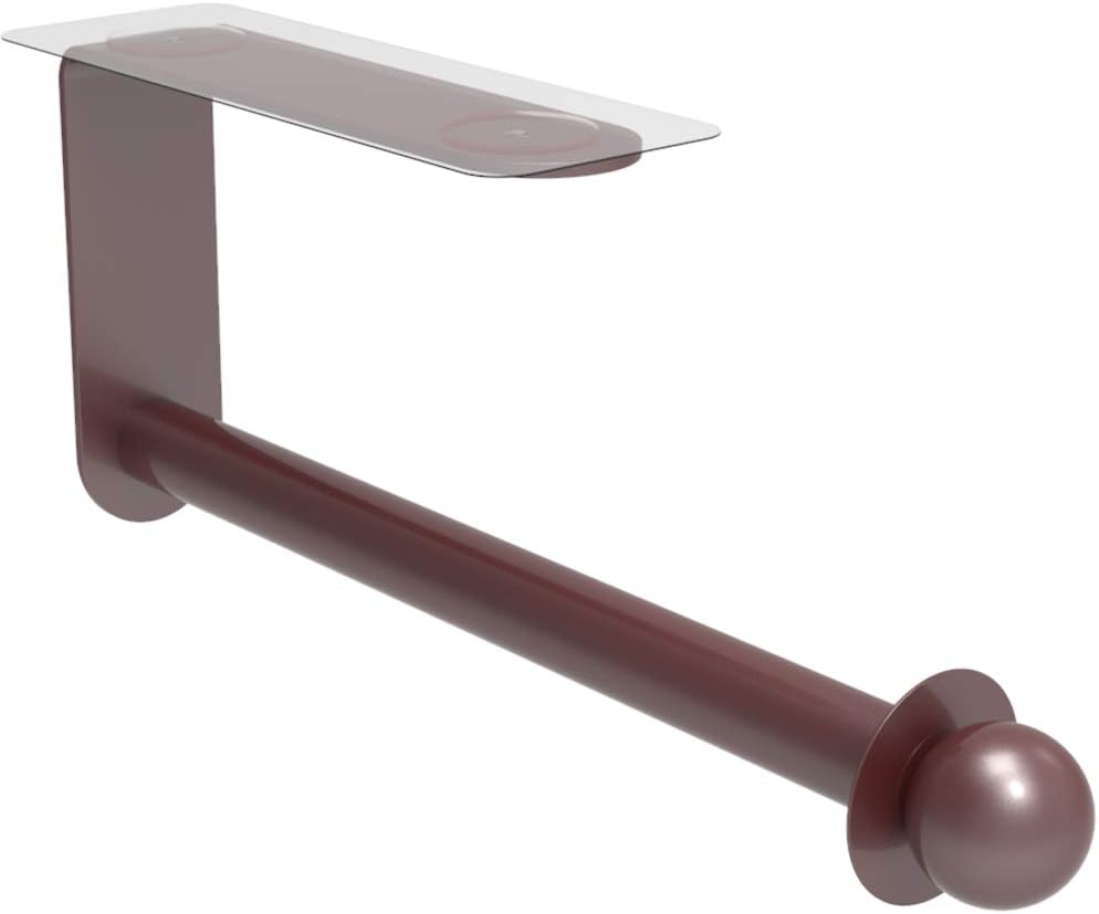 Best Bronze Kitchen Towel Holder