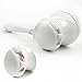 Instant Electric Shower Head Hot Water Heater 110V 120V Tankless Pool Cabin