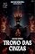 Livro Jogo das Sombras - Trono das Cinzas