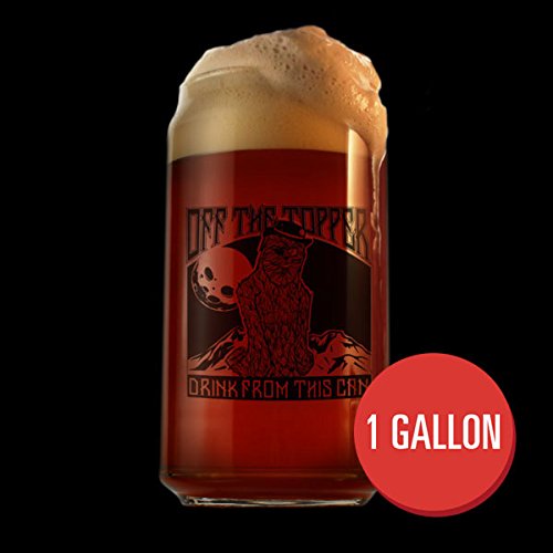 1 2+Pack+Famous+Double+Gallon+Homebrew