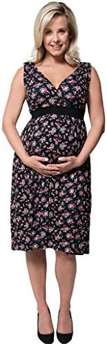 Olivia 3-in-1 Birthing Gown/Labor &amp; Delivery Gown 2XL