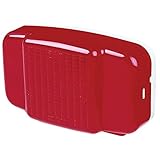 Peterson V457L 457 Combination Tail Light - With License Light