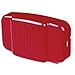 Peterson V457L 457 Combination Tail Light - With License Light