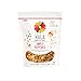KALA Simply Peppered Bean Snacks, 5 oz