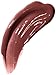 Maybelline New York Color Sensational High Shine Gloss, Gleaming Grenadine, 0.17 Fluid Ounce