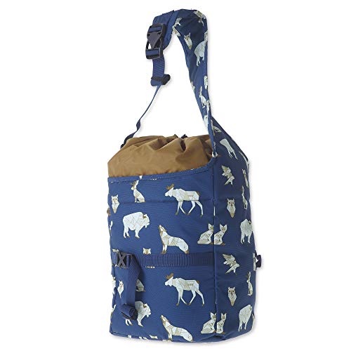 kavu navy range