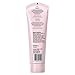 Olay Fresh, 8.4 oz