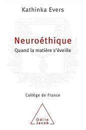 Neuroéthique
