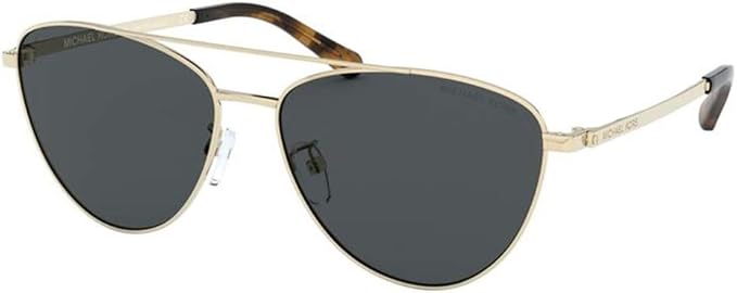michael kors sunglasses usa