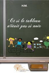 Et si le tableau n'était pas si noir