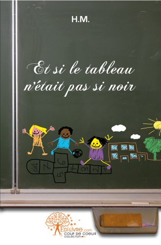 Et si le tableau n'était pas si noir