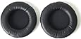 AUDIO-TECHNICA HP-A2000X ATH-A2000X用イヤパッド
