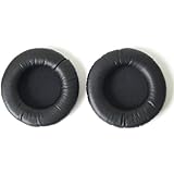 AUDIO-TECHNICA HP-A2000X ATH-A2000X用イヤパッド