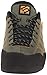 Five Ten Men's Guide Tennie Approach Shoes