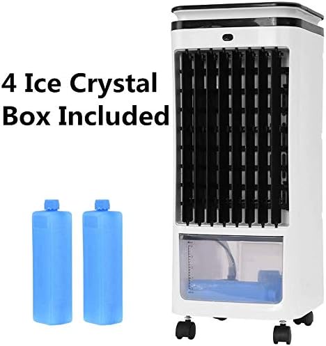 evaporative cooler amazon