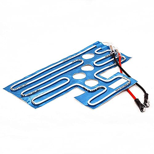 Frigidaire GENUINE 5303918301 Garage Heater Kit