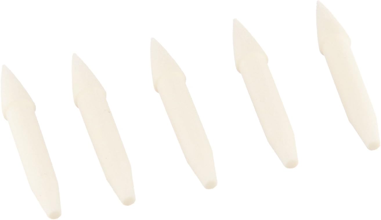 Dove Products Dove Blender Tips 5/Package, Replacement